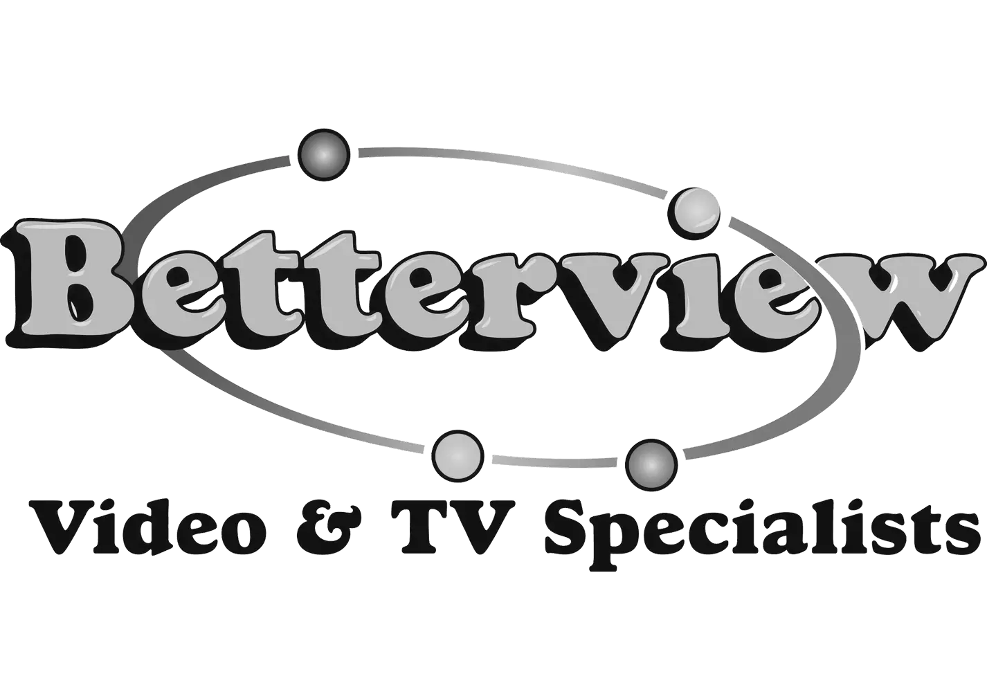Betterview