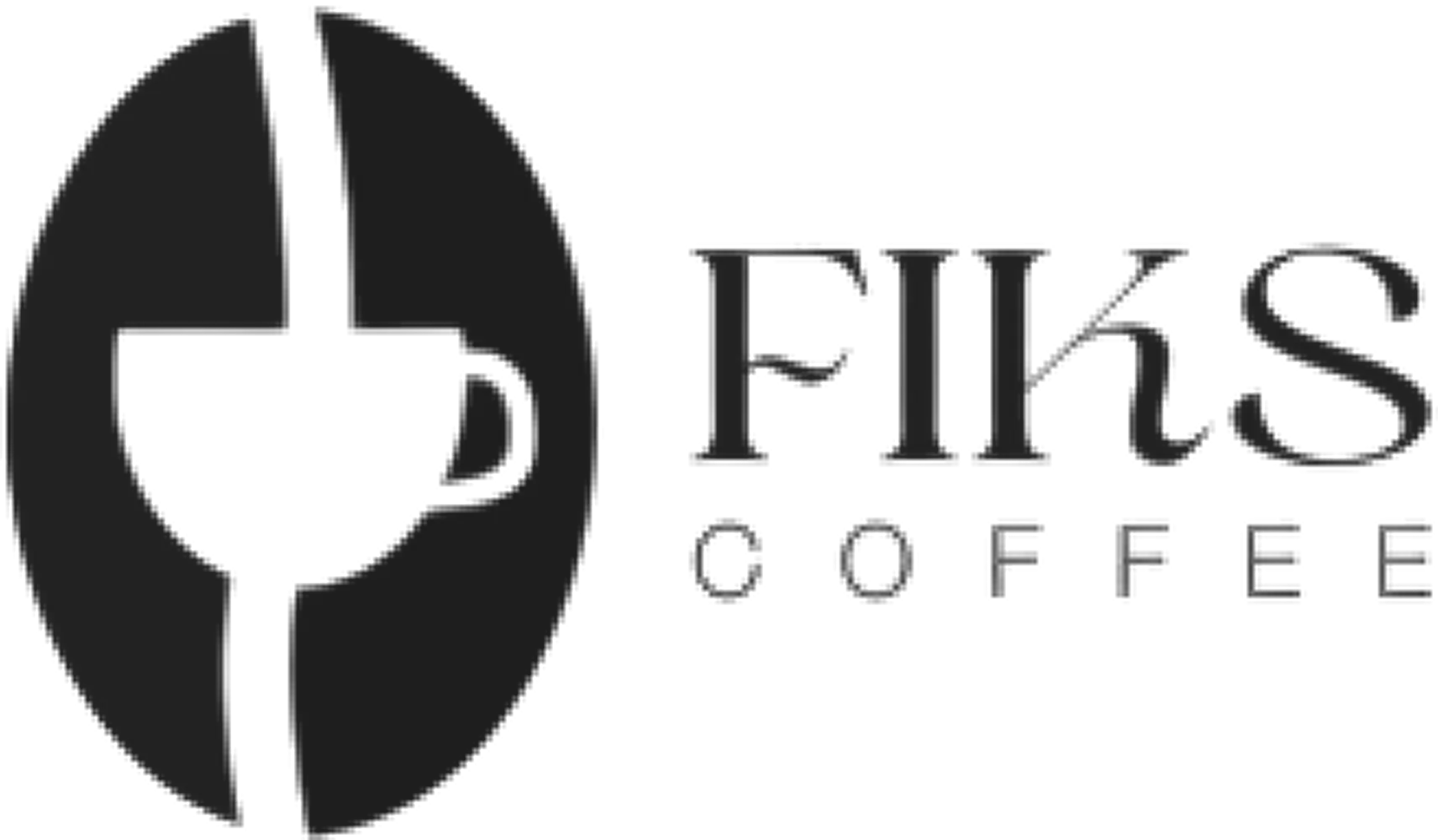 Fiks Coffee