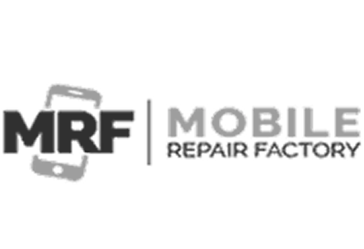 Mobile Repair Factory