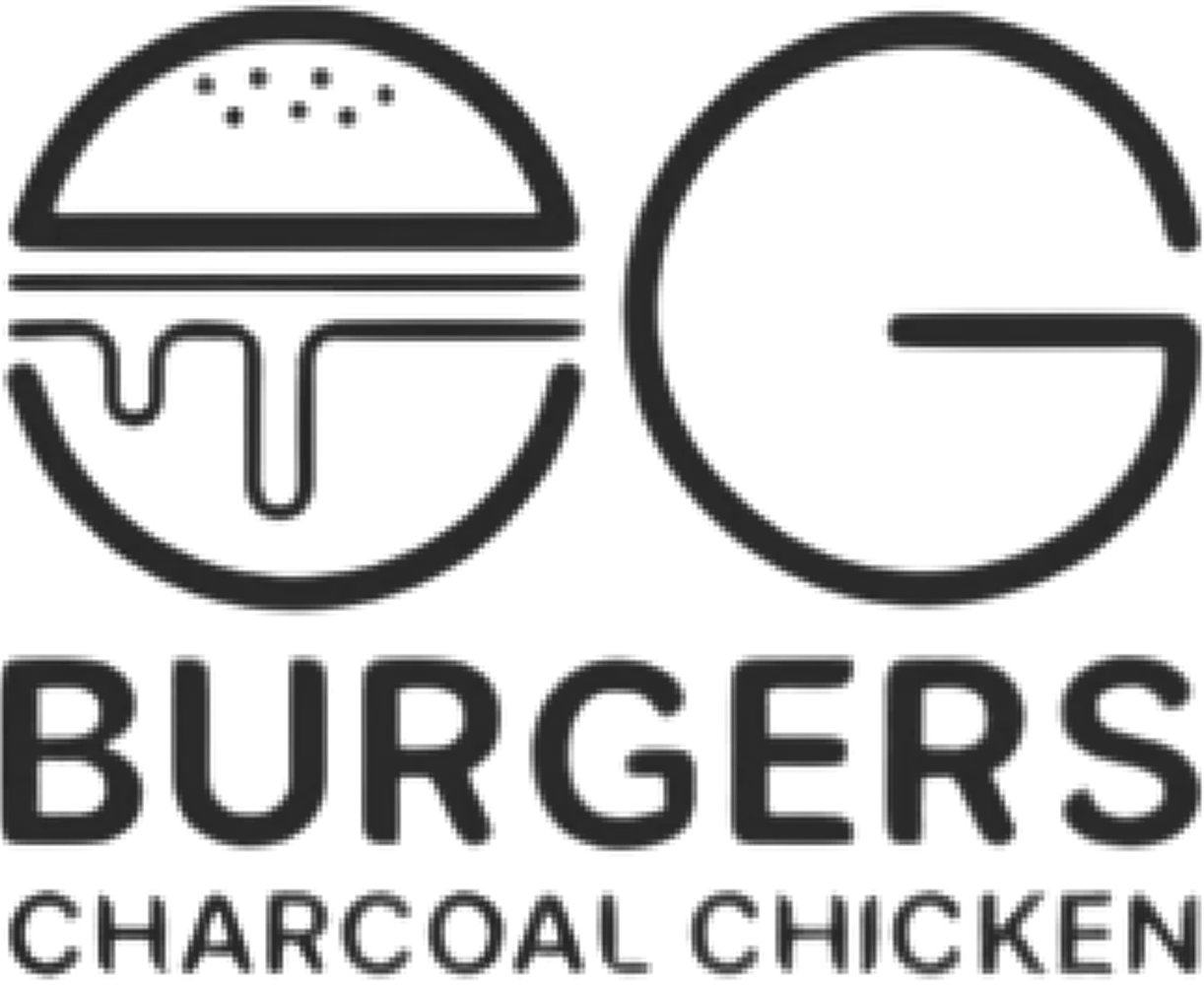 OG Burgers