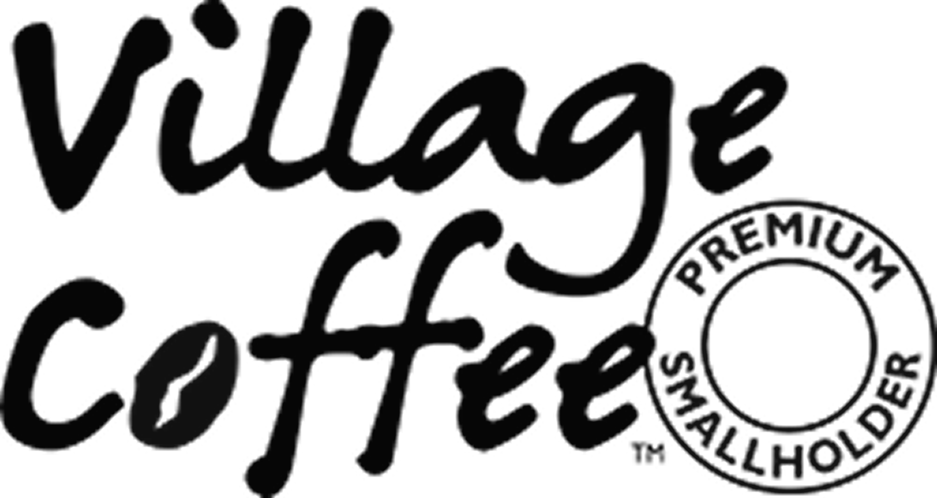 Village Coffee