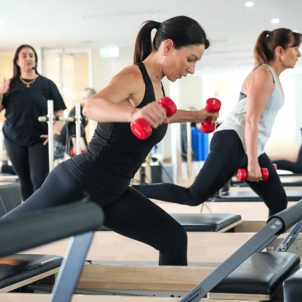 inLIFE WELLNESS
