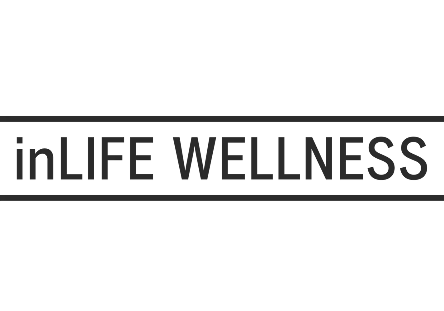 inLIFE WELLNESS