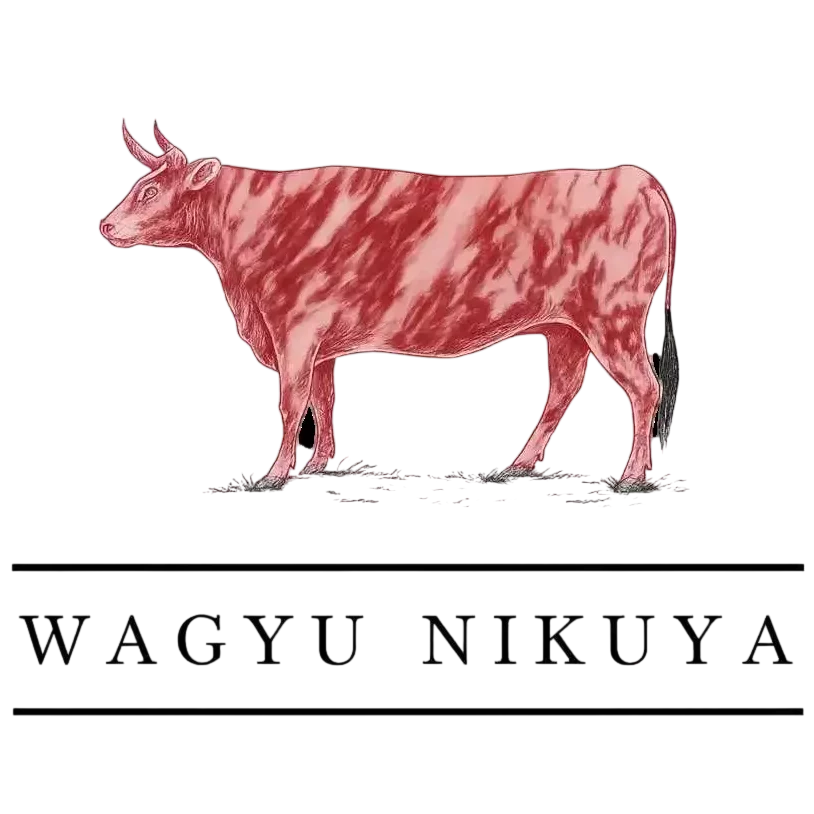 Wagyu Nikuya
