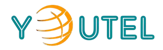 YOUTEL