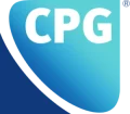 Commercial Property Group CPG logo